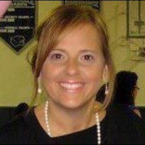 Meet your Posher, Ingrid